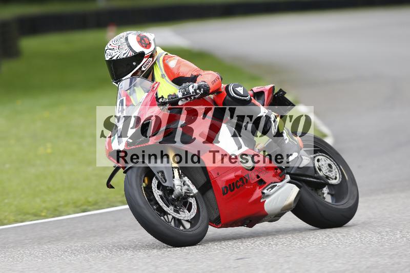 Archiv-2025/51 09.09.2025 PROMAX ADR/Gruppe gruen/64